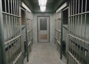 House Passes Bill Aimed at Cracking Down on Localities’ Cashless Bail Programs