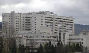 Preminula i žena koju je upucao suprug jutros u Kiseljaku