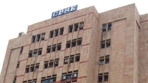 The Language CBSE Needs To Learn To Keep Students’ Interests Safe