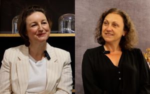 Galeries Lafayette, centre Bosquet, nouveaux commerçants, attractivité de la ville… : l’avenir du commerce à Pau en 5 questions