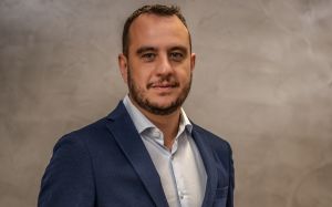 Universidade FUMEC e Stellar Gaming renovam parceria em prol do jogo responsável no Brasil