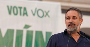 Radiografía de la prioridad nacional de Vox: de asentarse con Guardiola y Azcón a la incógnita con Moreno Bonilla y Mañueco