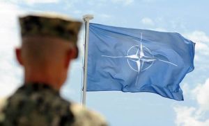 Aleksić najavljuje tužbu zbog NATO bombardovanja: “Utvrđeno prisustvo osiromašenog uranijuma”