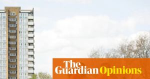 The Guardian view on a new National Conversation: whether this works will depend on who is listening