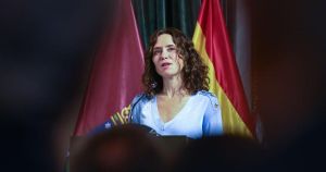 Ayuso califica como 