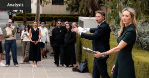 Why the auction market just dropped even further, but not everywhere