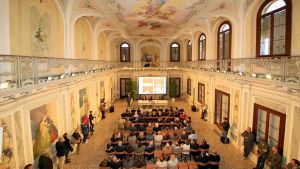 In arrivo l’evento Nem con le 100 migliori imprese della Castellana