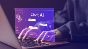ChatGPT ulazi u bankovne račune korisnika: Nova opcija izazvala buru zbog privatnosti