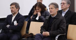 Els Pujol: prejudici demolidor