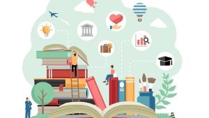 Por la educación pública y el respeto a los profesores