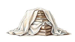 ¿Han muerto los críticos de la novela?