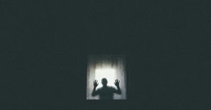 Outgrowing Fear of Annihilation
