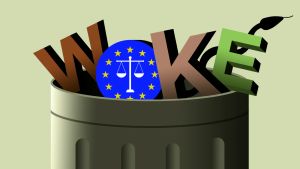 Valores europeos