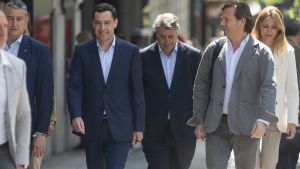 La “prioridad nacional” a debate