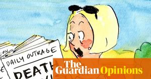 Who is afraid of the tax reforms in the budget?