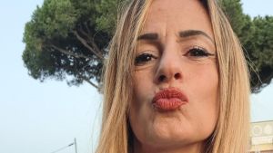 Un destino crudele: Alessandra Fanciulli muore a 48 anni, meno di tre anni fa aveva perso la sorella