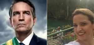 Dark Horse é a ponta do iceberg: filme sobre Bolsonaro entra no radar de investigações sobre emendas, lavagem e até feminicídio