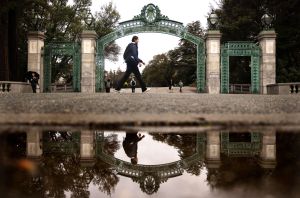 UC Is Finalizing Its Land-Use Rules Without Involving Directly Impacted Tribes