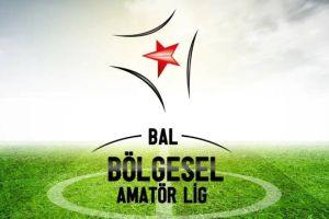 Şampiyonluğu 4 puanla kaçırdı, küme düştü!