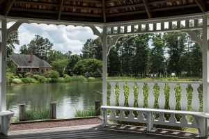 Defying the Gun Grab: A Stand for the Second Amendment in Spotsylvania