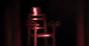 Firing Squads Expose the Brutality of the Death Penalty
