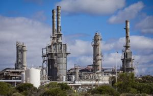 The Safeguard Mechanism for greenhouse gases is flawed