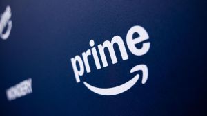 Sammelklage gegen Amazon wegen Reklame auf Prime Video