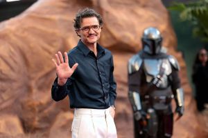How Disney ruined Star Wars