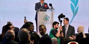 سلام ردّ على إنكار الحزب التسبُّب بالعدوان وتدمير الجنوب وتهجير سكانه