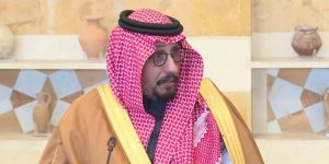 فيديو الإسفاف والانحطاط السياسي والأخلاقي: وكلاء طهران يستنجدون بالرسوم الهابطة لتعويض هزائمهم السياسية في بيروت