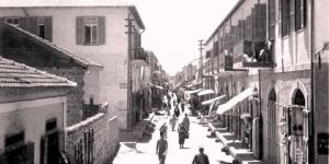 للذكرى والتاريخ وأخذ العِبَر... يافا 1948 حين تُركت المدينة لمصيرها