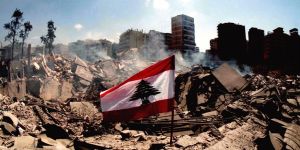 أغلى حروب لبنان