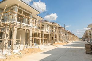 Australia keeps feeding a housing system that cannot deliver