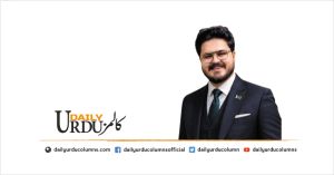 Sindh Tas Ki Fatah