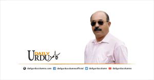 Wazir e Aala Ka Daura e Baku Aur Mehkma e Seyahat Ki Na Dahindgi