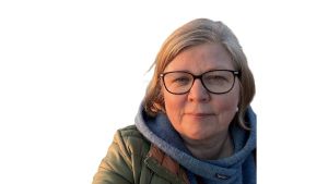 Företagande är en möjlighet – men varför tvekar vi så ofta?