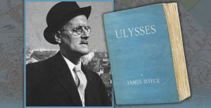 James Joyce ve anlaşılır olmak