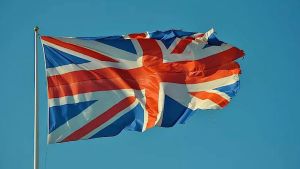 Labour’s Reckoning