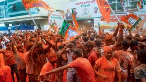 Opinion | Kerala’s Great Secular Hypocrisy: BJP’s Inclusion Vs IUML’s Greenwash