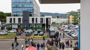 La moda va allo scontro. Sciopero al gruppo Kering: 