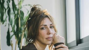 Smart Festival. Storie e musica all’Arena Eden
