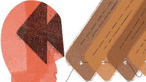 Yogendra Yadav writes: State push for Indian knowledge systems is a farce. But dismissing them is a mistake