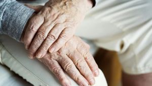Asia is ageing. Can primary care keep up?