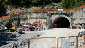 E78, vertice tra sindaci e Regione: 