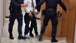 Efeso, la sentenza sul femminicidio attesa il prossimo 5 ottobre