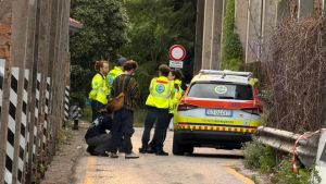 Giovane trovato morto a Mestre, torna l’incubo overdose