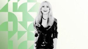Marta Sánchez, la Marilyn española cumple 60