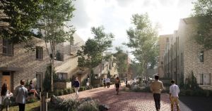 Reform vows to do 'everything within our power' to stop demolition of vast estate