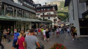 Camere occupate durante i Giochi, MiCo non paga. La mail agli hotel: «Difficoltà operative»