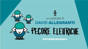 Sì, si può essere criminali e laureati